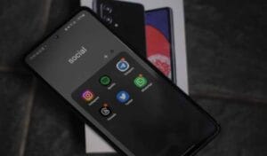 smartphone-tahan-berapa-tahun