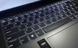 spesifikasi-laptop-ideal-2026