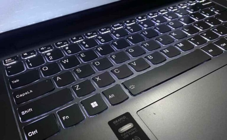 spesifikasi-laptop-ideal-2026
