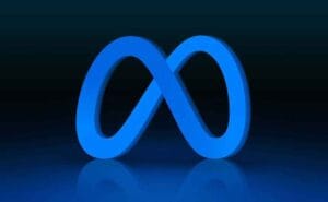 strategi-meta-ads-umkm