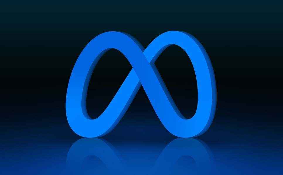 strategi-meta-ads-umkm