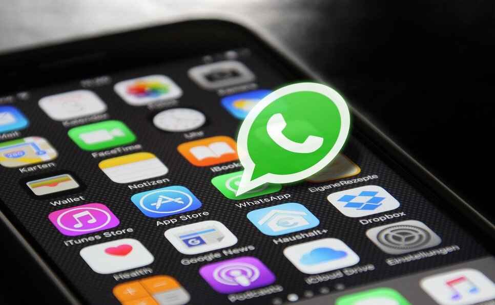 whatsapp-ads-untuk-bisnis