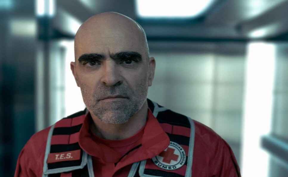 review-series-salvador