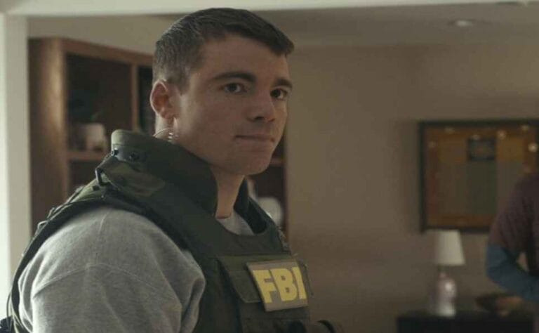 ulasan-the-night-agen