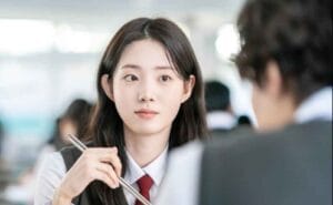 ulasan-even-if-this-love-disappears-tonight