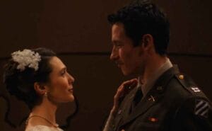 ulasan-film-eternity