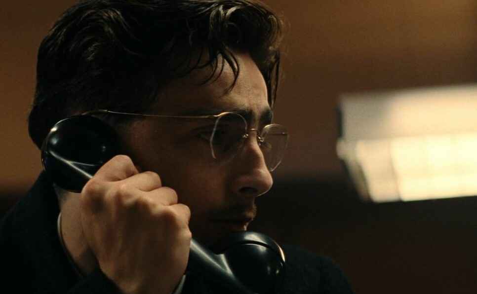 review-film-marty-supreme