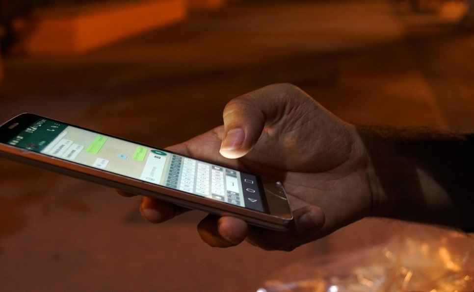 whatsapp-ads-untuk-bisnis