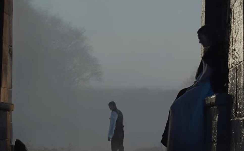 ulasan-wuthering-heights