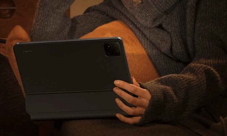 tablet-android-2026
