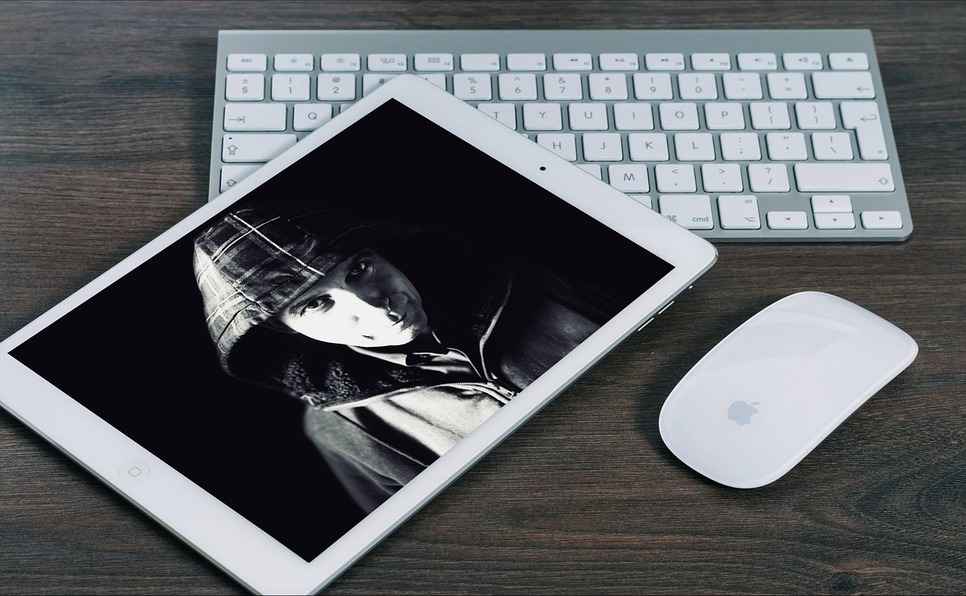 panduan-keamanan-digital-dan-cara-aman-menggunakan-internet