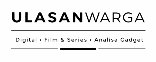 logo-ulasan-warga