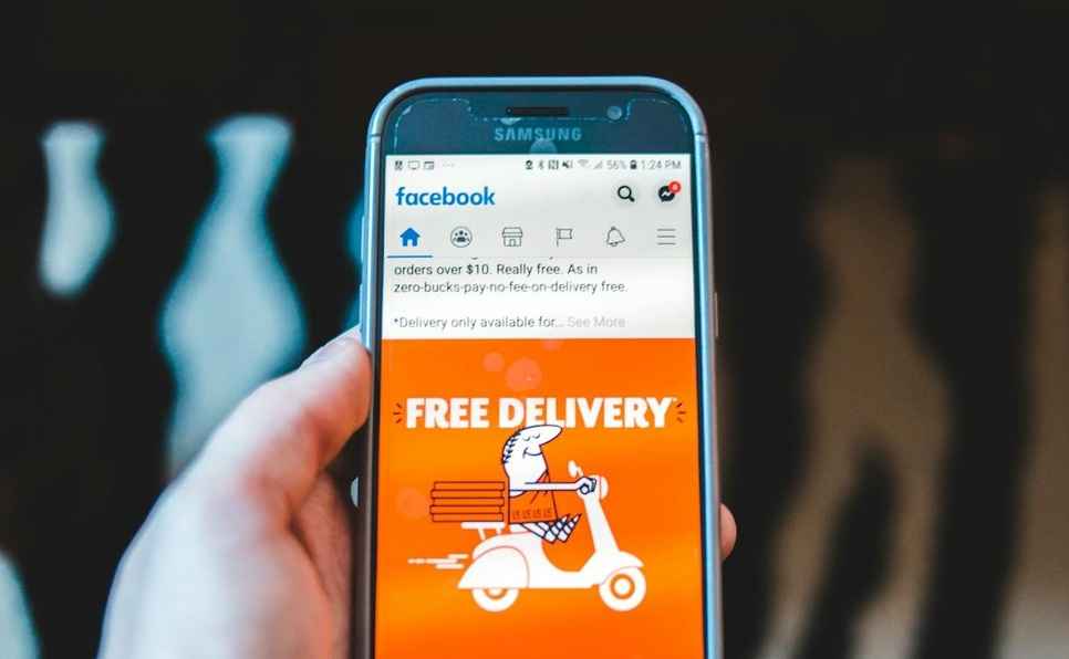 meta-lattice-untuk-umkm