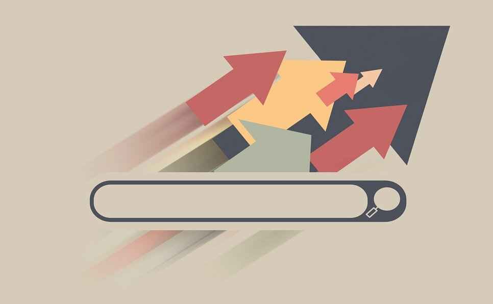 peran-keyword-dalam-seo-modern