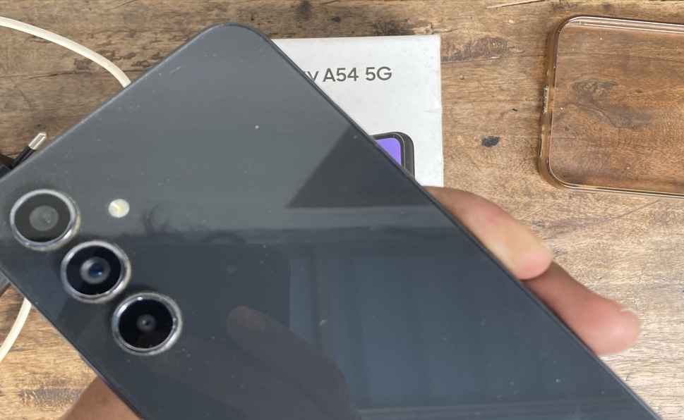 smartphone-tahan-berapa-tahun