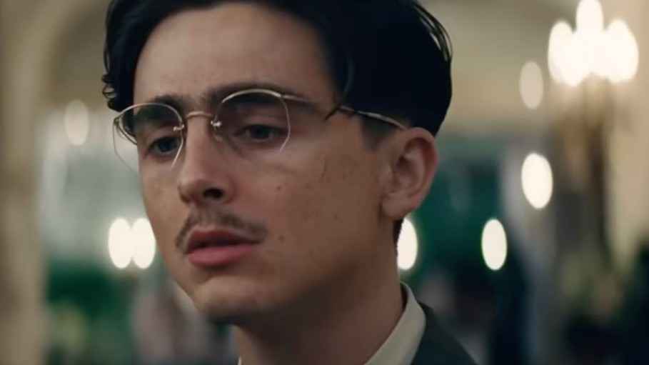 sinopsis-marty-supreme