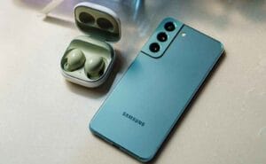 menyesal-beli-hp-flagship