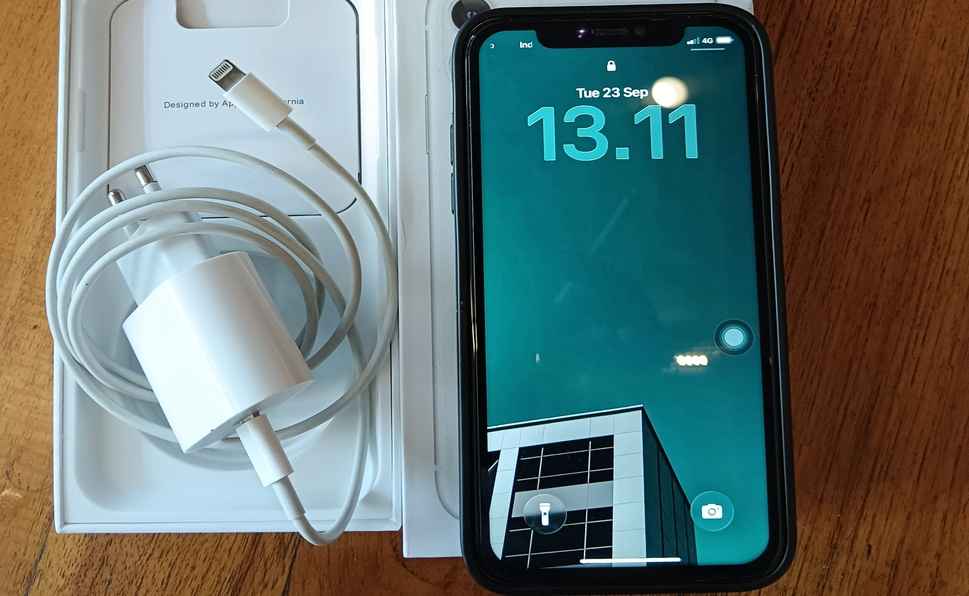 smartphone-tahan-berapa-tahun