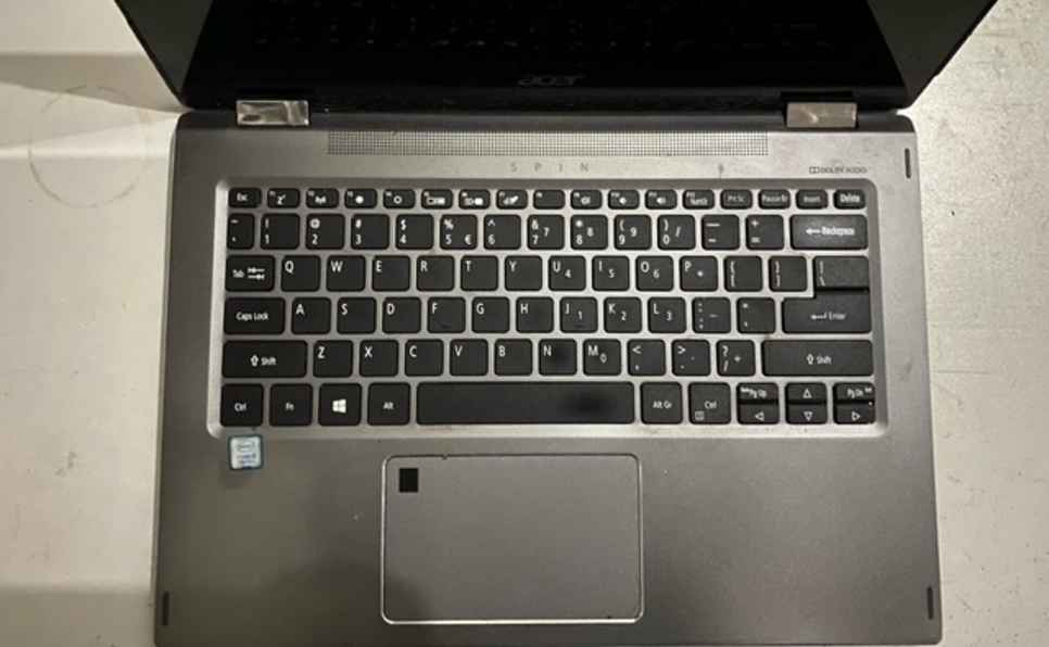 spesifikasi-laptop-ideal-2026