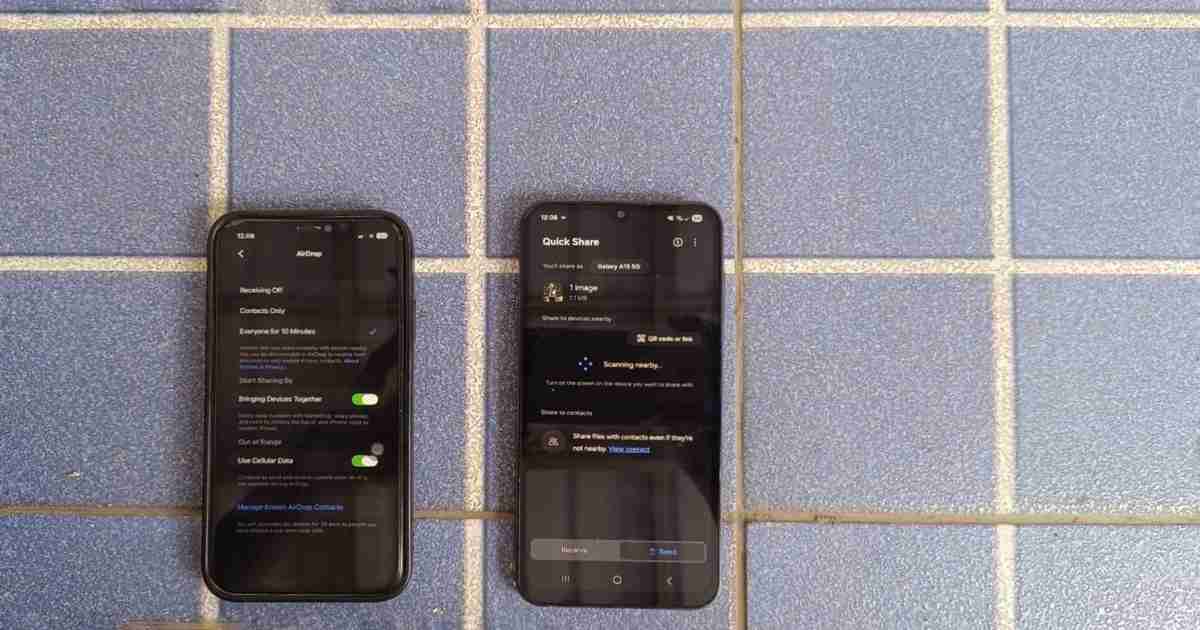 cara-transfer-file-android-ke-iphone-tanpa-aplikasi