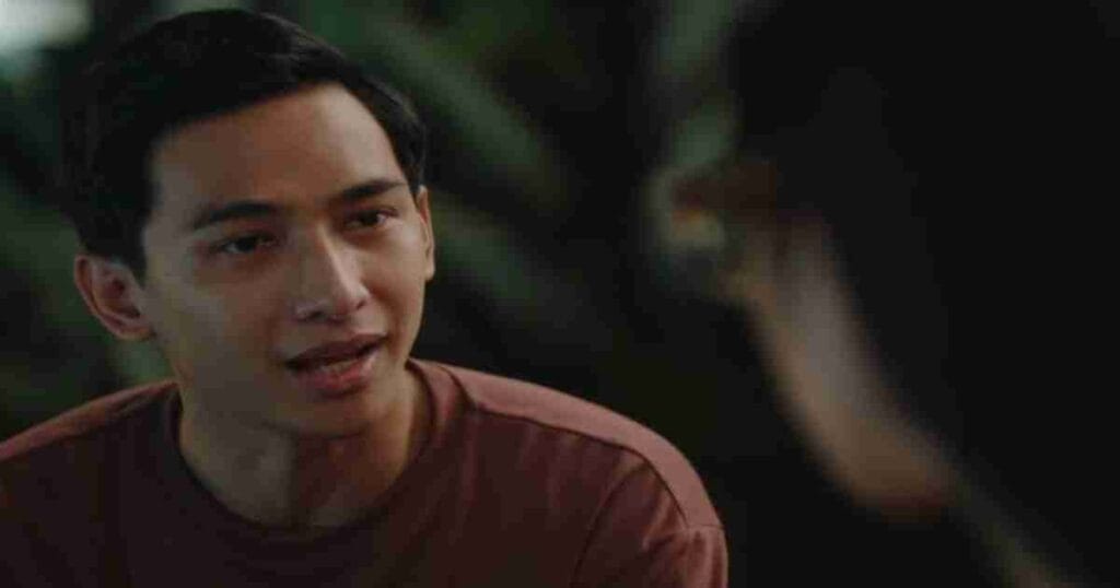 ardit-erwanda-pemeran-utama-film-tunggu-aku-sukses-nanti