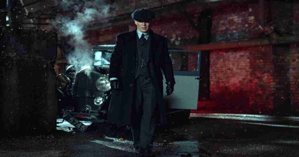 endng-peaky-belinders-immortal-man