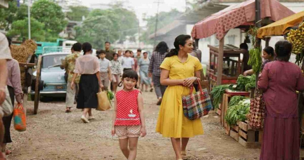 review-film-na-willa