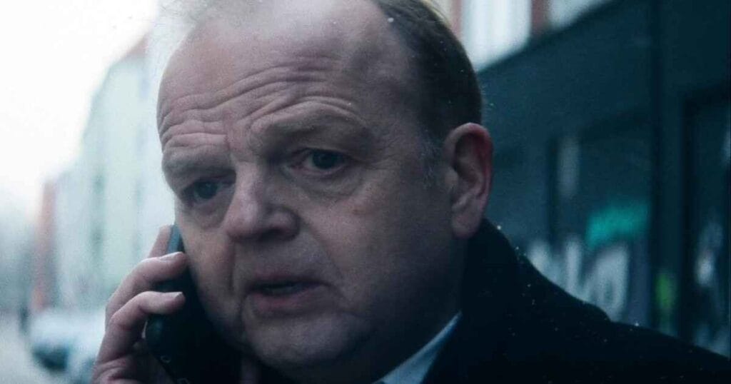 review-hijack-season-2