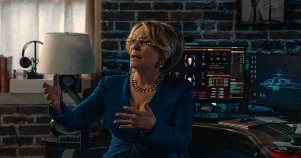 review-series-scarpetta