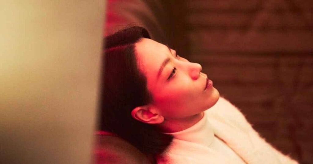 sinopsis-film-project-y