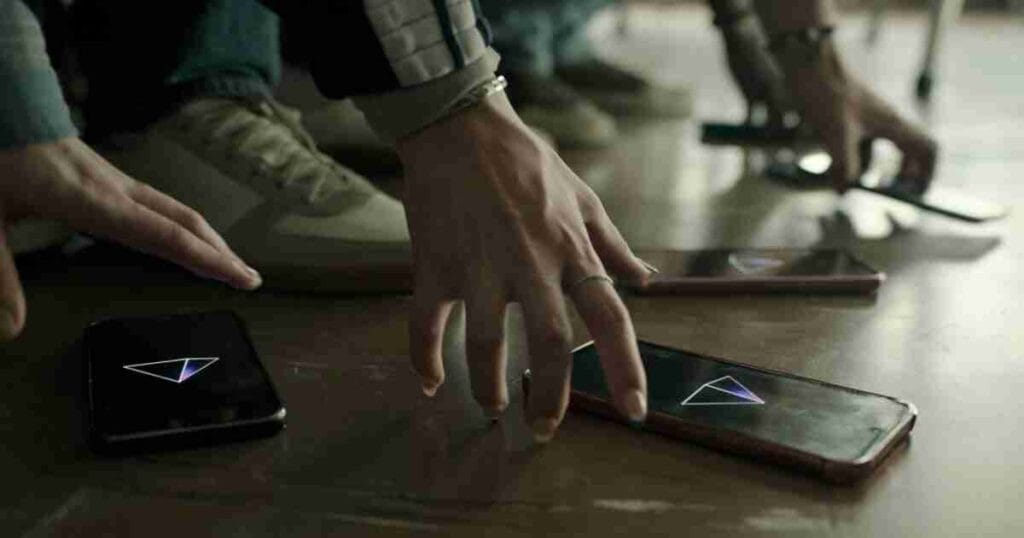 review-film-good-luck-have-fun-dont-die