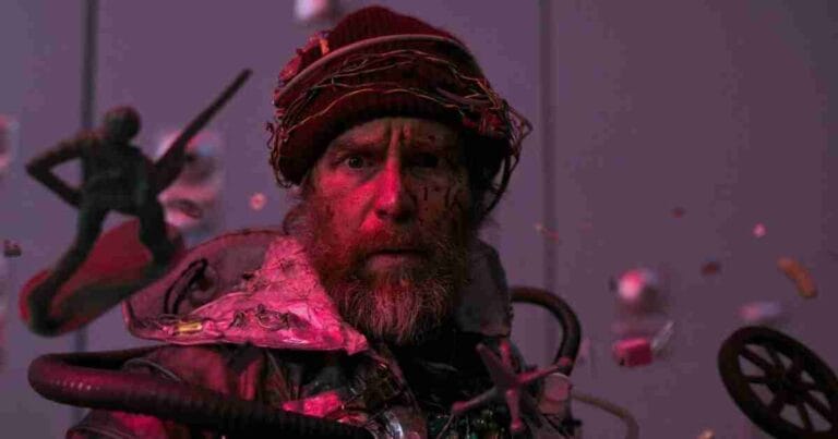 review-film-good-luck-have-fun-dont-die