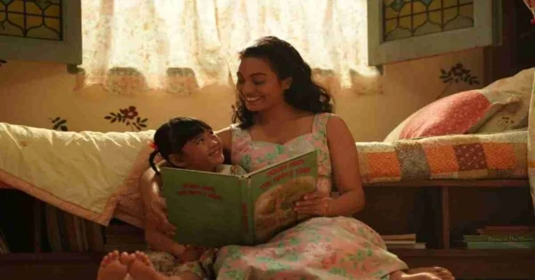 review-film-na-willa