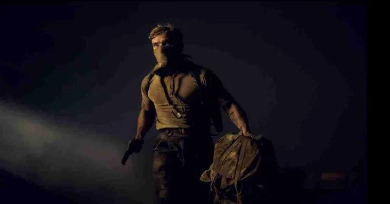 review-film-peaky-blinders-immortal-man