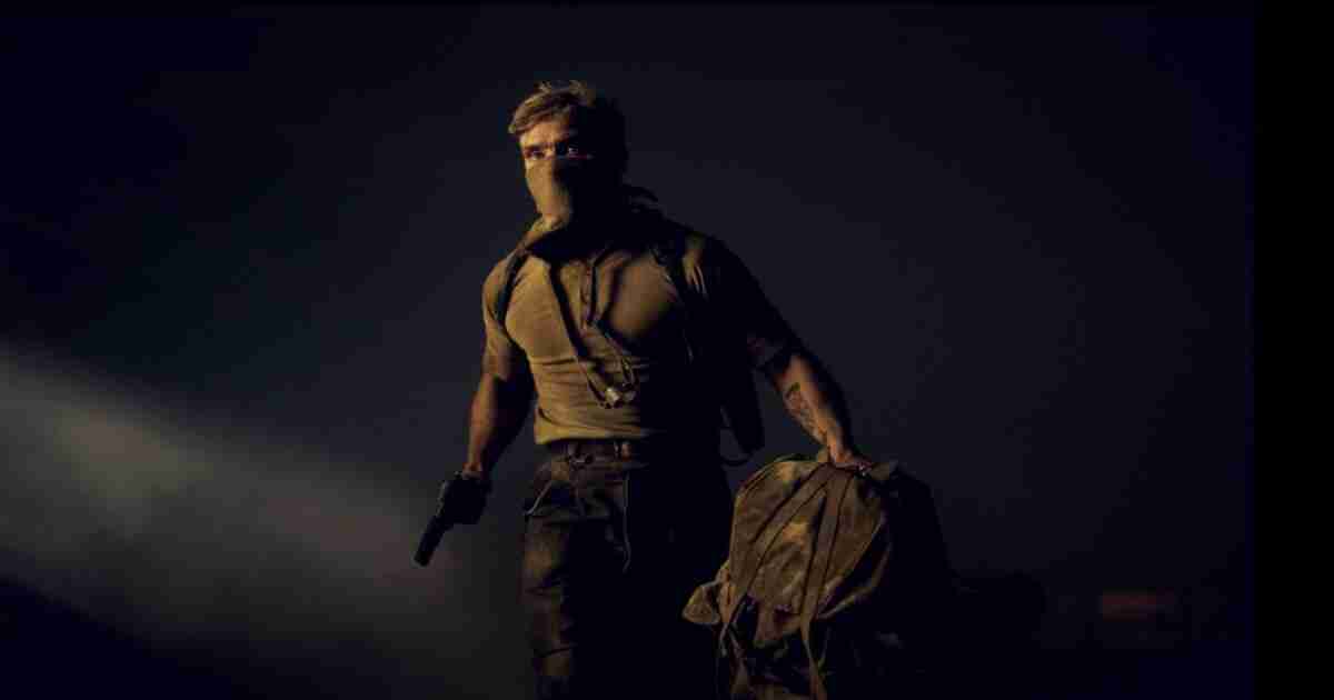 review-film-peaky-blinders-immortal-man