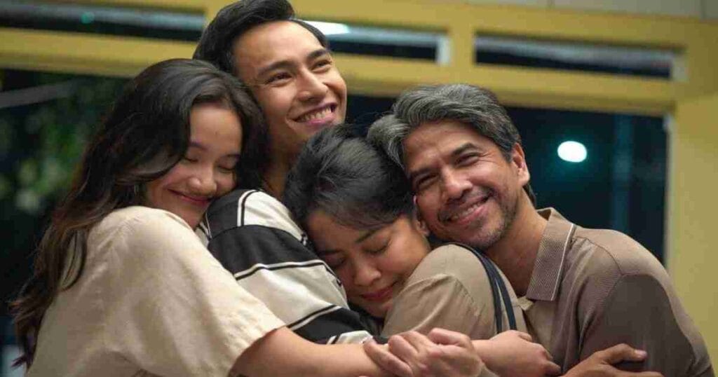 ulasan-film-tunggu-aku-sukses-nanti