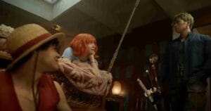 review-one-piece-season-2-netflix
