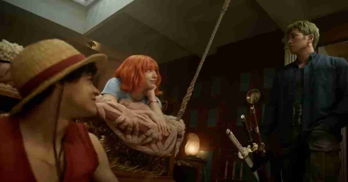 review-one-piece-season-2-netflix