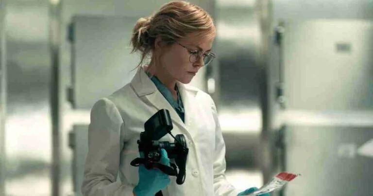 review-series-scarpetta