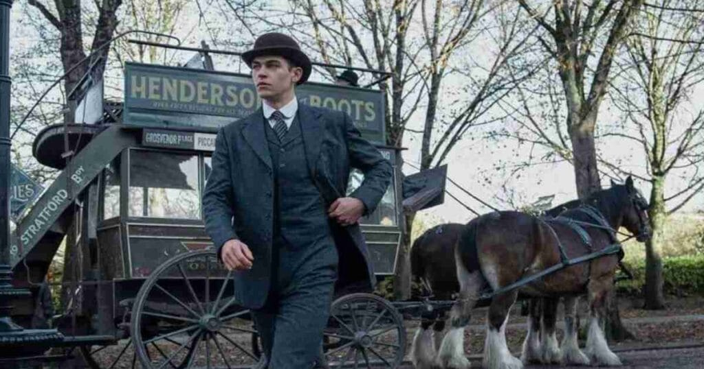 review-series-young-sherlock