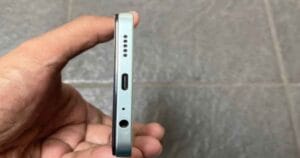 hp-untuk-lansia-yang-mudah-digunakan