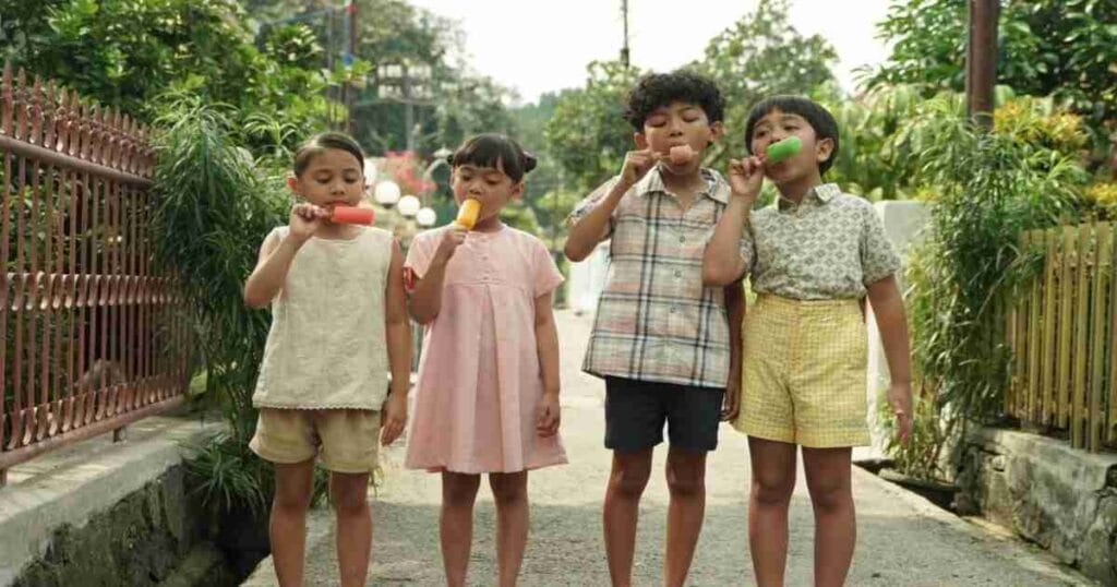 tim-artistik-film-na-willa