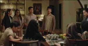 review-film-tunggu-aku-sukses-nanti