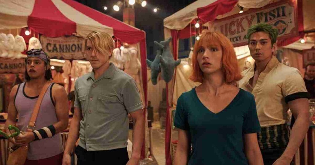 review-one-piece-season-2-netflix