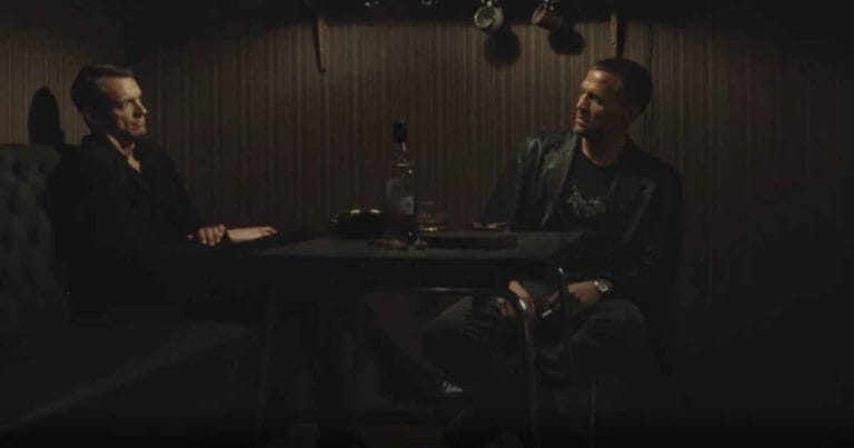 review-series-jo-nesbos-detective-hole