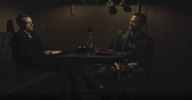 review-series-jo-nesbos-detective-hole