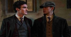 review-series-young-sherlock