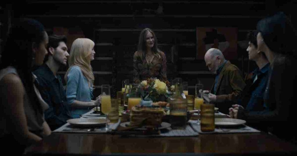 visual-something-very-bad-is-going-to-happen