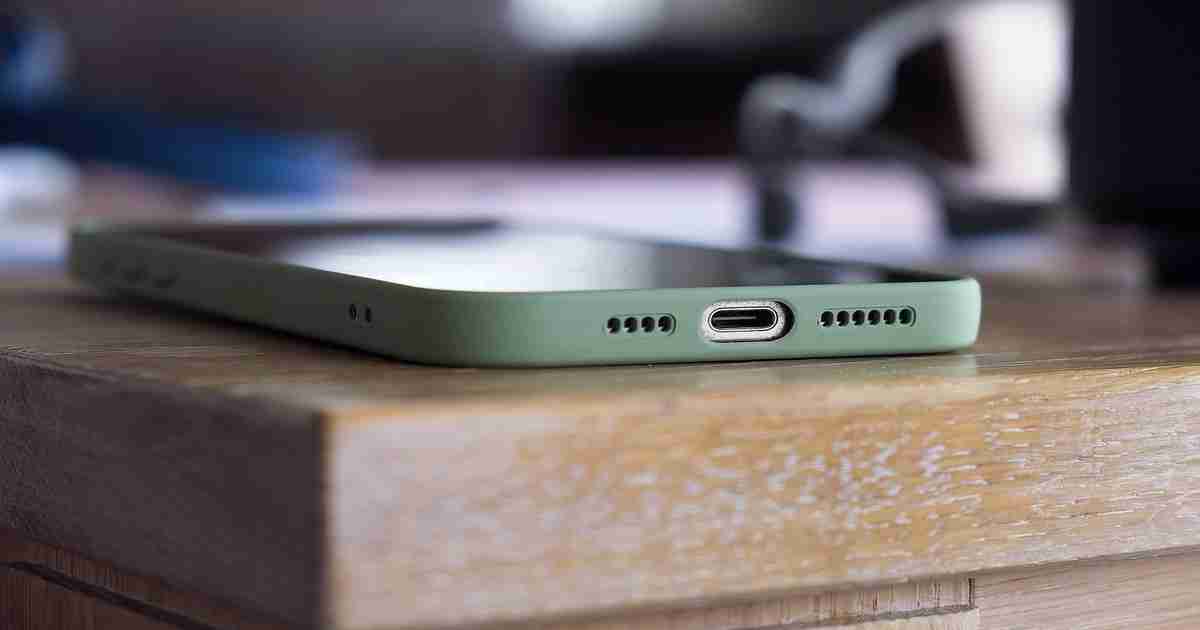 kenapa-baterai-hp-cepat-habis-padahal-baru-dicharge