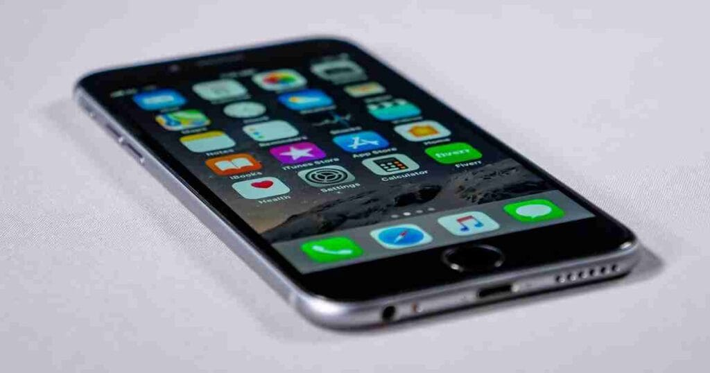 cara-tes-kecepatan-internet-saat-liburan-mudik